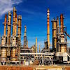 Industriale e automazione