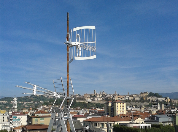 Antenne (1)