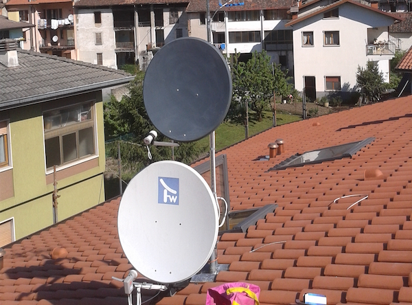 Antenne (3)