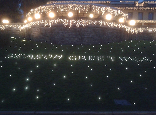 Luminarie (11)