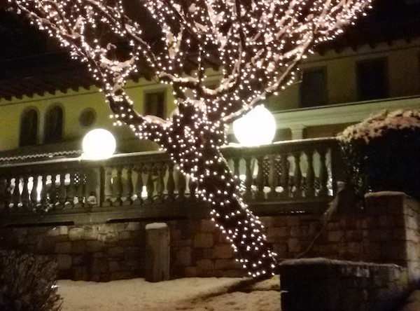 Luminarie (12)