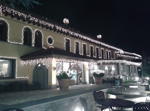 Luminarie (4)