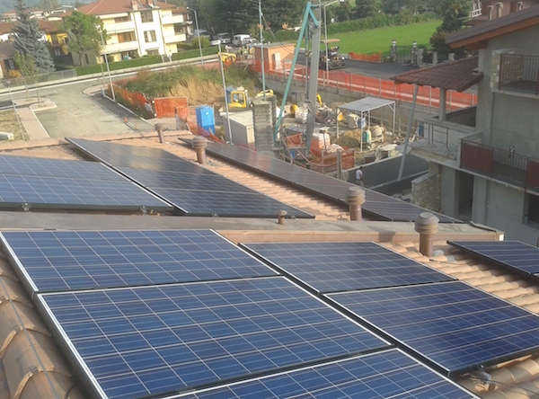 Fotovoltaico (1)