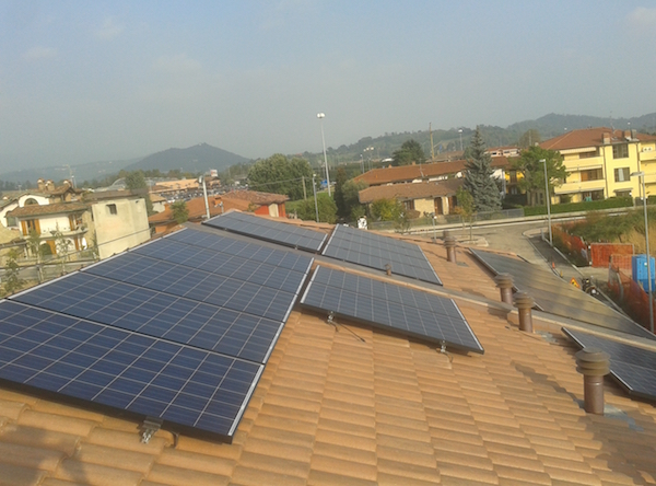 Fotovoltaico (2)